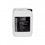 Dimousse Traitement Bois Charpente Insecte – 20 L – Dimos
