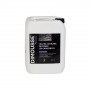 Dimousse Traitement Bois Charpente Insecte – 20 L – Dimos