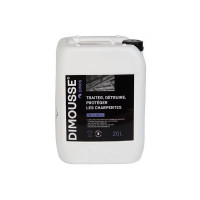 Dimousse Traitement Bois Charpente Insecte – 20 L – Dimos Dimousse Traitement Bois Charpente Insecte – 20 L – Dimos