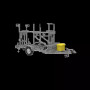 /transport-echafaudage/remorque-record-pour-r200-progress-88-m2-de-1-3t-p-5006058.1-600x600.jpg