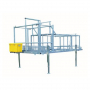 /transport-echafaudage/remorque-roller-r200-ptc-3t-p-6000722.1-600x600.jpg