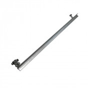 Adaptation coupe-feuilles pour profibac-m® – 840 mm – Dimos