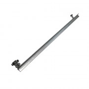 Adaptation coupe-feuilles pour profibac-m® – 840 mm – Dimos