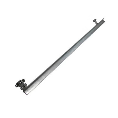 Adaptation coupe-feuilles pour profibac-m® – 840 mm – Dimos