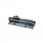 Adaptations fibres-ciment pour cad 4 – 200 mm – Dimos