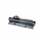 Adaptations fibres-ciment pour cad 4 – 200 mm – Dimos
