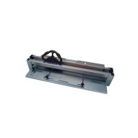Adaptations fibres-ciment pour cad 4 – 200 mm – Dimos Adaptations fibres-ciment pour cad 4 – 200 mm – Dimos