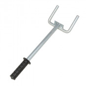 Arrache-liteau l 500mm – Dimos