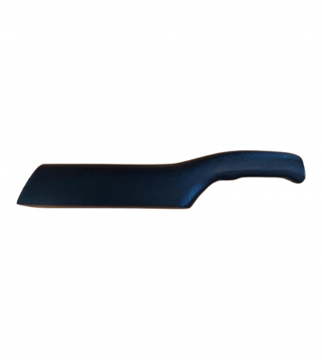Batte de couvreur en résine – 320 mm – Dimos