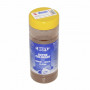Colorant synthétique brun foncé – 80 mm – Dimos