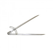 Compas l 250mm – Dimos