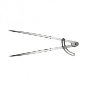 Compas l 310mm – Dimos