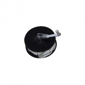 Cordeau Ø1,5mm – Dimos