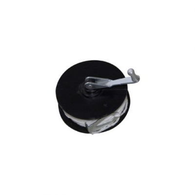Cordeau Ø1,5mm – Dimos