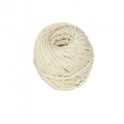 Cordeau Ø2,5mm – Dimos