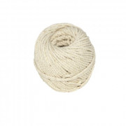 Cordeau Ø2,5mm – Dimos