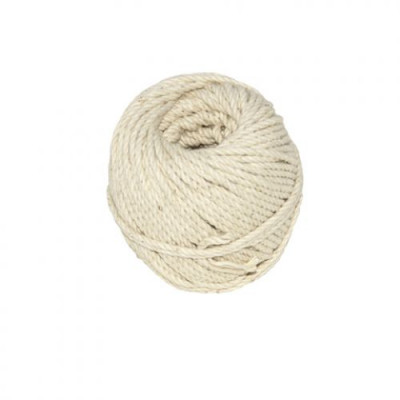 Cordeau Ø2,5mm – Dimos