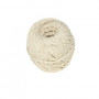 Cordeau Ø2,5mm – Dimos