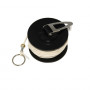 /travail-metal-ardoise-et-tuile/cordeau-2-5mm-dimos-p-6005693.1-600x600.jpg