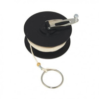 Cordeau Ø2,5mm – Dimos Cordeau Ø2,5mm – Dimos