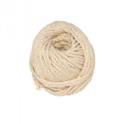 Cordeau Ømm – 3 mm – Dimos