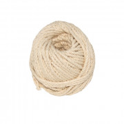 Cordeau Ømm – 3 mm – Dimos