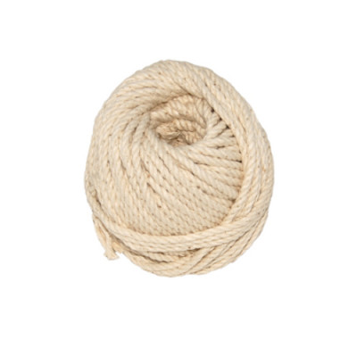 Cordeau Ømm – 3 mm – Dimos