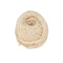 Cordeau Ømm – 3 mm – Dimos
