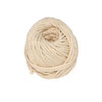 Cordeau Ømm – 3 mm – Dimos Cordeau Ømm – 3 mm – Dimos