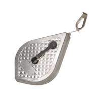 Cordeau Ømm – 3 mm – Dimos Cordeau Ømm – 3 mm – Dimos