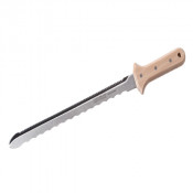 Couteau pour isolants – 65 mm – Dimos