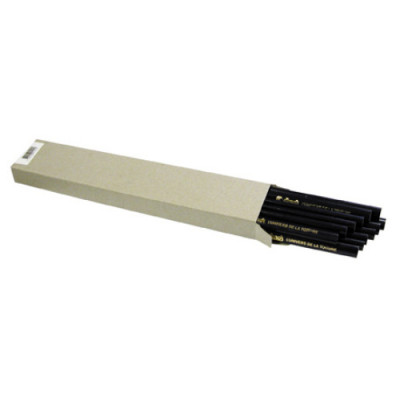 Crayons de charpentier l 300mm – Dimos