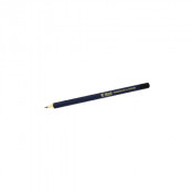 Crayons spécial marquage sur métal l 240mm – Dimos
