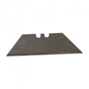 Cutter métal à lame trapézoïdale – 20 mm – Dimos