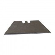 Cutter métal à lame trapézoïdale – 20 mm – Dimos