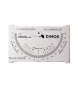 Déclimètre – Dimos