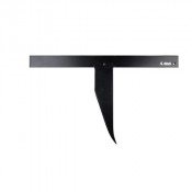 Enclume 400mm pour droitier – Dimos