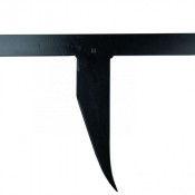 Enclume 500mm pour droitier – Dimos
