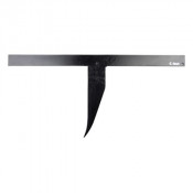 Enclume 500mm pour gaucher – Dimos