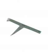 Enclume saga® pour gaucher – Dimos
