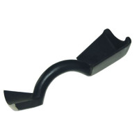Enclumette d’angle – 70 mm – Dimos