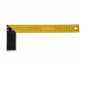 Equerre de menuisier l 300mm – Dimos