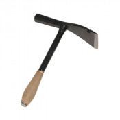 Essette manche cuir l 250mm – Dimos