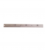 Jauge de charpentier l 350mm – Dimos