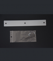 Kit de remplacement pince à larmier droite – 30 mm – Dimos Kit de remplacement pince à larmier droite – 30 mm – Dimos