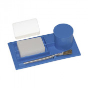 Kit de soudure sur platine dipag – 60 mm – Dimos