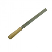 Lime écouane l 250mm – Dimos