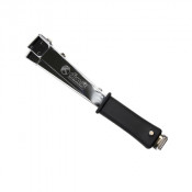 Marteau agrafeur – 40 mm – Dimos