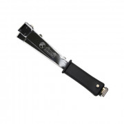 Marteau agrafeur – 40 mm – Dimos