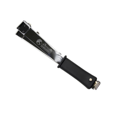 Marteau agrafeur – 40 mm – Dimos